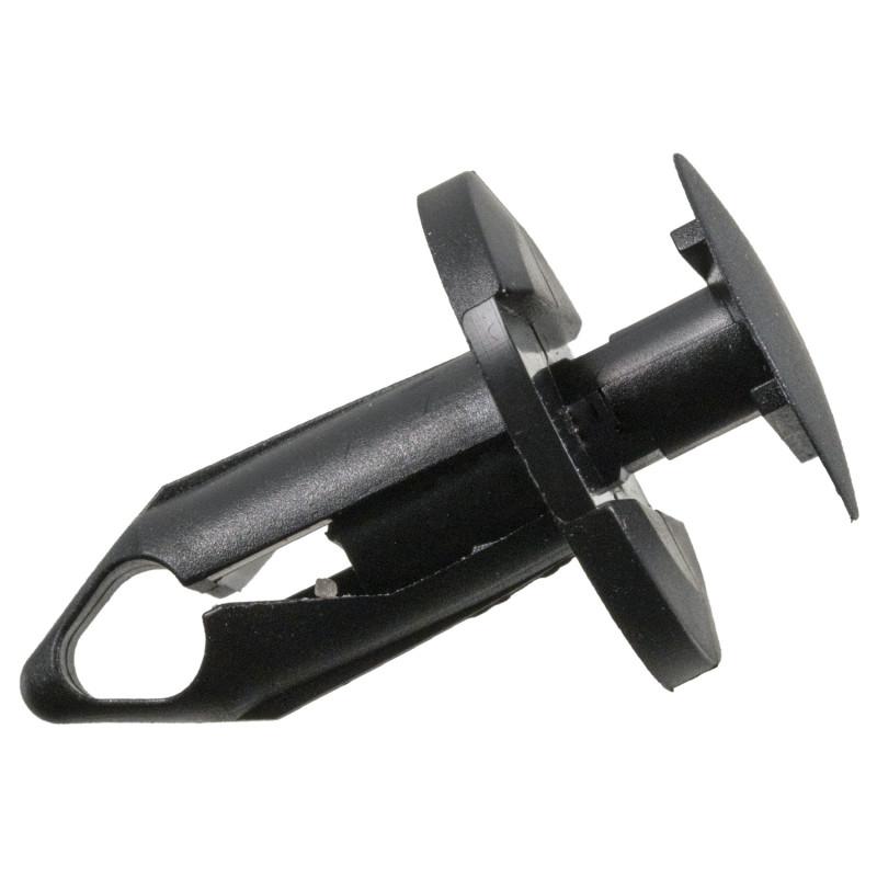 Bevestingclips Febi Bilstein 181950