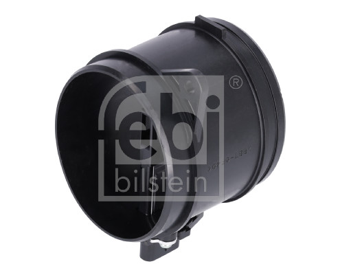 Febi Bilstein Luchtmassameter 181972