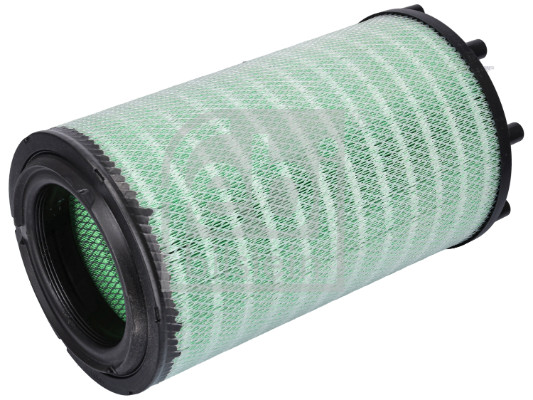 Luchtfilter Febi Bilstein 181977