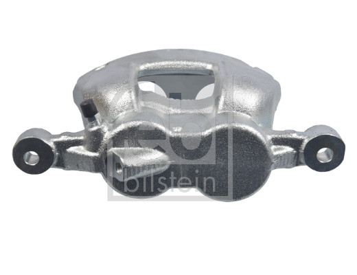 Febi Bilstein Remzadel/remklauw 182005