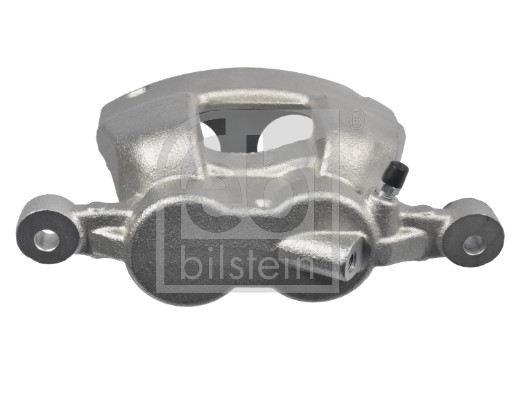 Febi Bilstein Remzadel/remklauw 182006