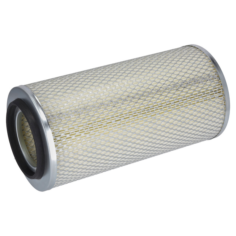 Luchtfilter Febi Bilstein 182013