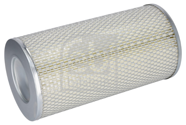 Febi Bilstein Luchtfilter 182013