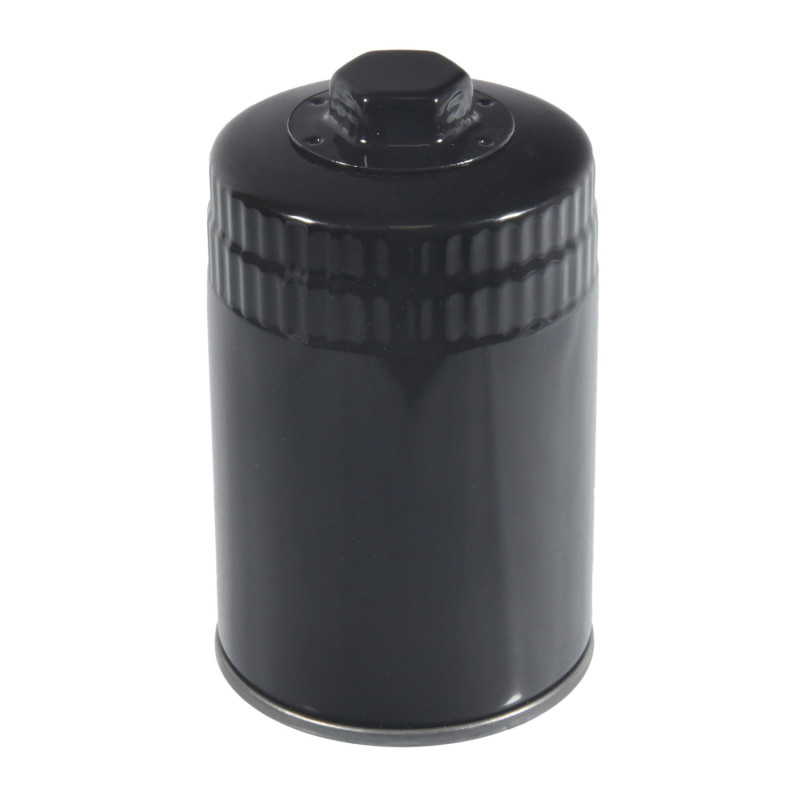 Oliefilter Febi Bilstein 182014