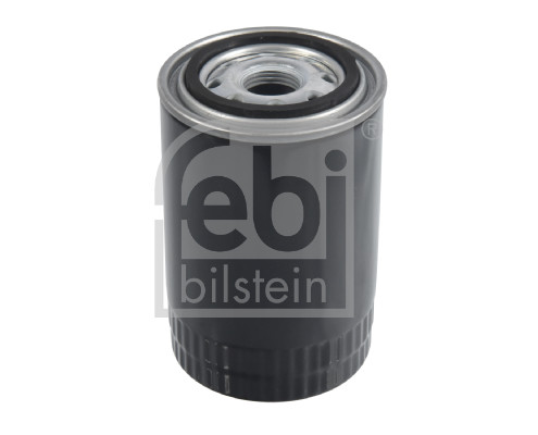 Febi Bilstein Oliefilter 182014