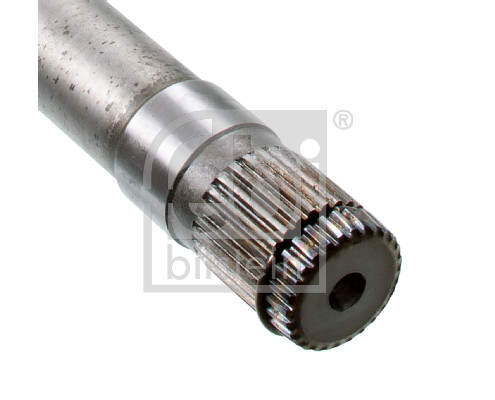 Febi Bilstein Aandrijfas 182023