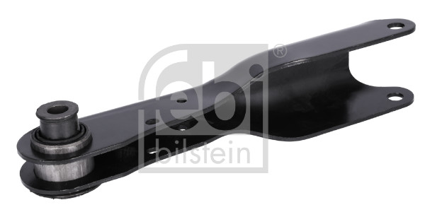 Febi Bilstein Draagarm 182032