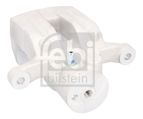 Febi Bilstein Remzadel/remklauw 182054