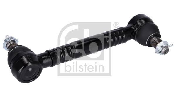 Febi Bilstein Stabilisatorstang 182058