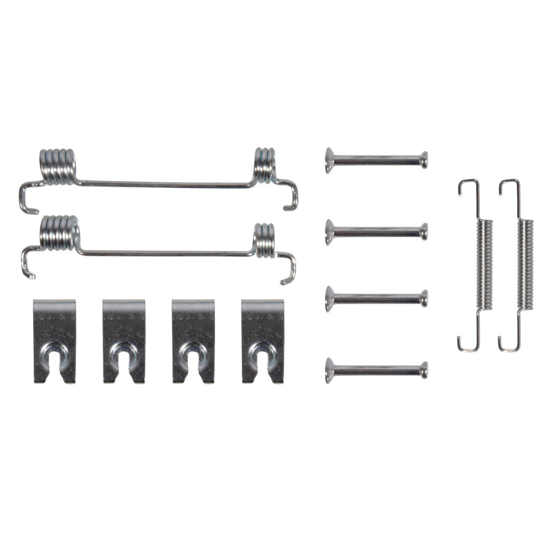 Rem montageset Febi Bilstein 182061