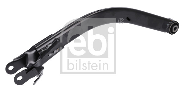 Febi Bilstein Draagarm 182067