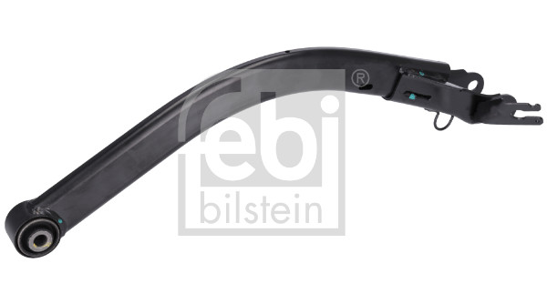 Febi Bilstein Draagarm 182069