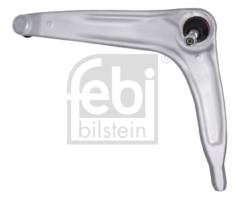 Febi Bilstein Draagarm 182070