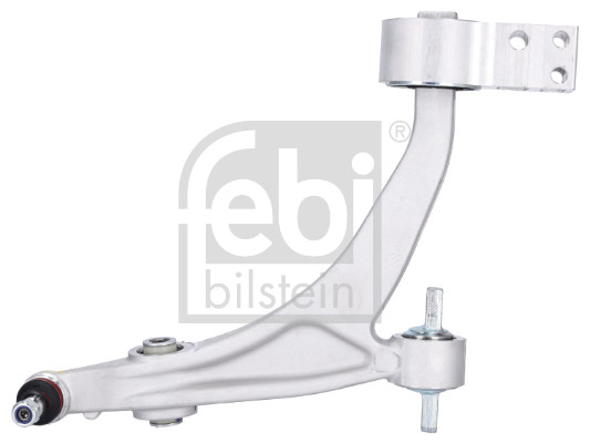 Febi Bilstein Draagarm 182075