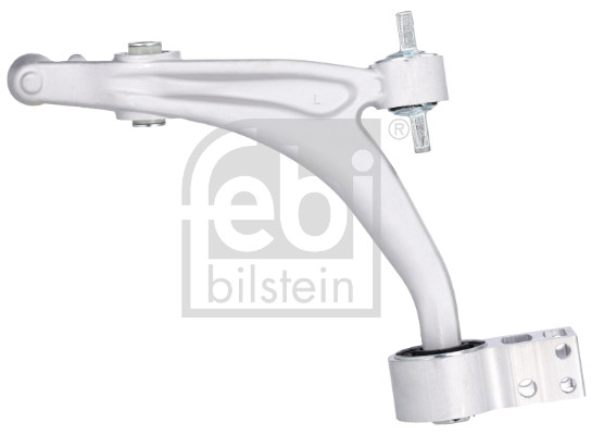 Febi Bilstein Draagarm 182075