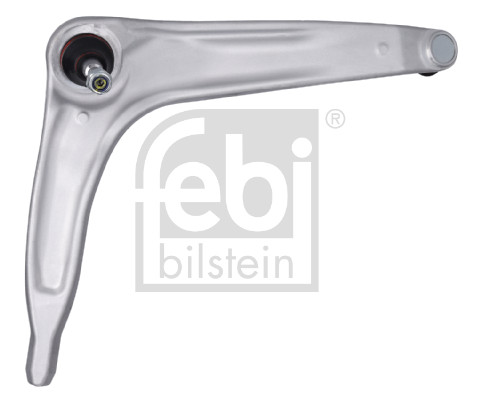 Febi Bilstein Draagarm 182079