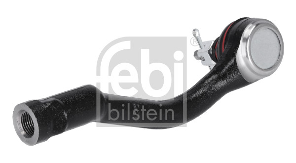 Febi Bilstein Spoorstangeind / Stuurkogel 182089