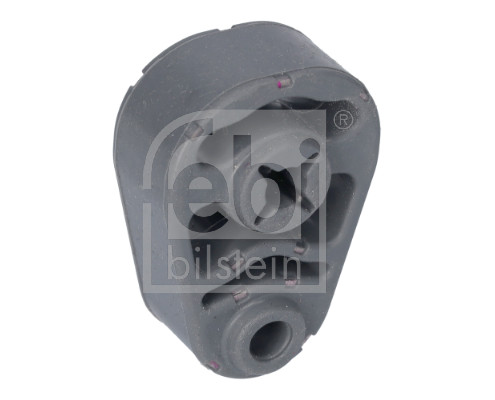 Febi Bilstein Ophangrubber 182096