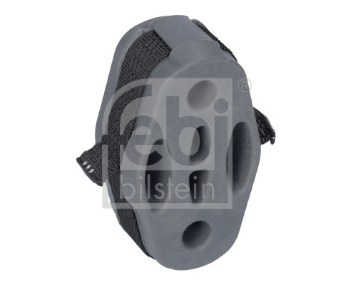 Febi Bilstein Ophangrubber 182099