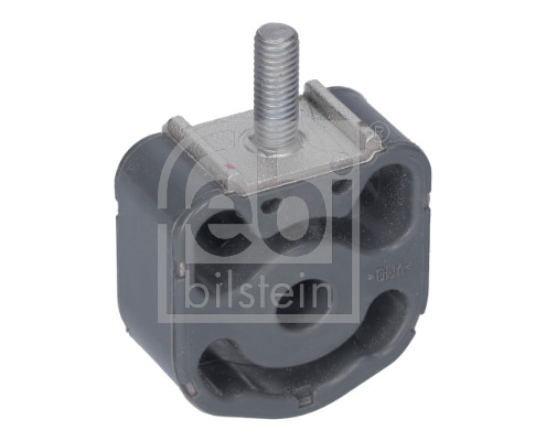 Febi Bilstein Ophangrubber 182103