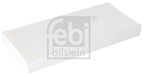 Febi Bilstein Interieurfilter 182121