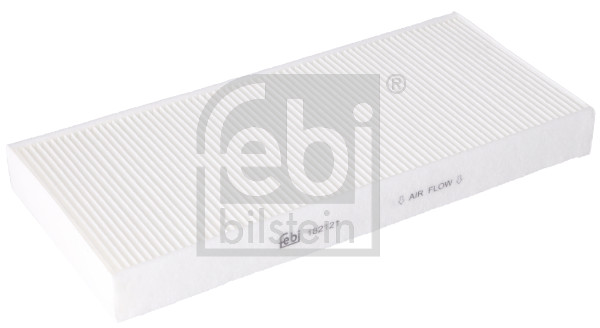 Febi Bilstein Interieurfilter 182121