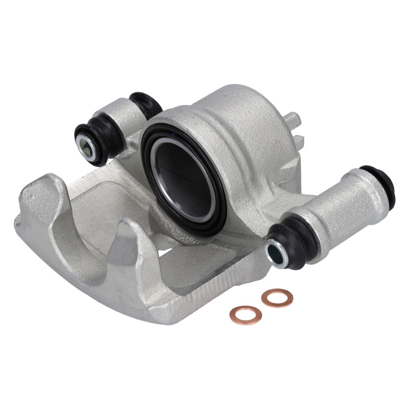 Febi Bilstein Remzadel/remklauw 182129