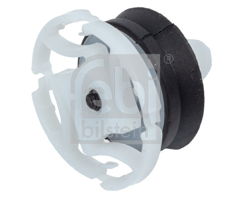 Febi Bilstein Bevestingclips 182179