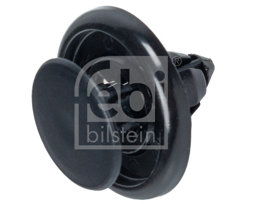Febi Bilstein Bevestingclips 182180