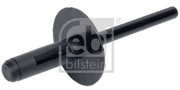 Febi Bilstein Bevestingclips 182181