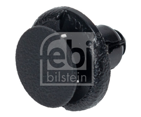 Febi Bilstein Bevestingclips 182182