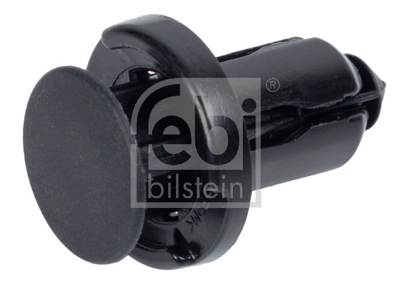 Febi Bilstein Bevestingclips 182184