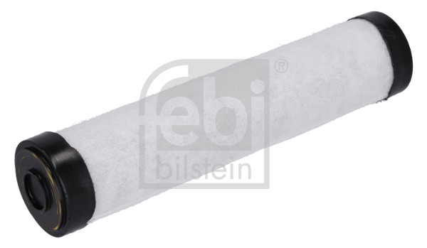 Febi Bilstein Luchtfilter 182192