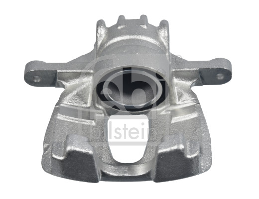 Febi Bilstein Remzadel/remklauw 182199