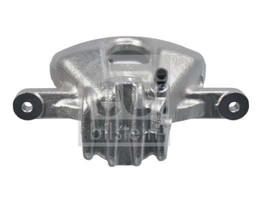 Febi Bilstein Remzadel/remklauw 182200