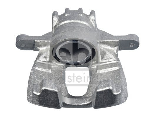 Febi Bilstein Remzadel/remklauw 182200