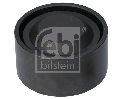 Febi Bilstein Geleiderol (poly) V-riem 182203