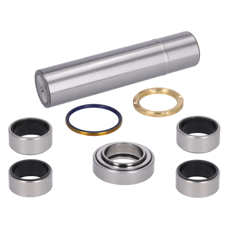 Fuseepen reparatieset Febi Bilstein 182204