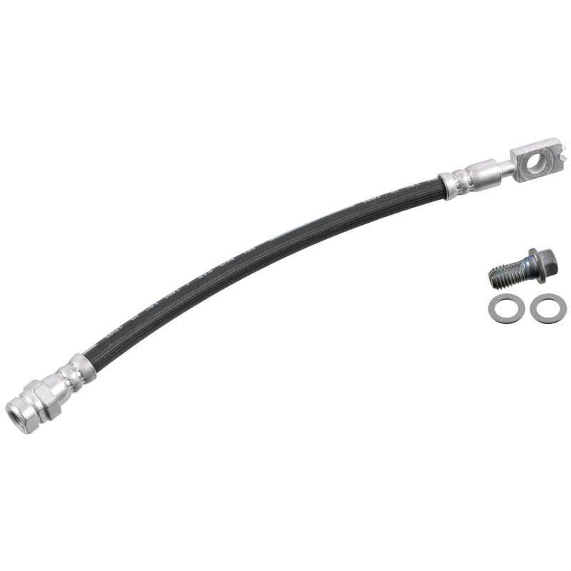 Remslang Febi Bilstein 182211