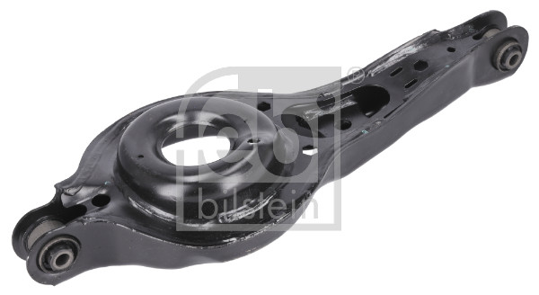 Febi Bilstein Draagarm 182227