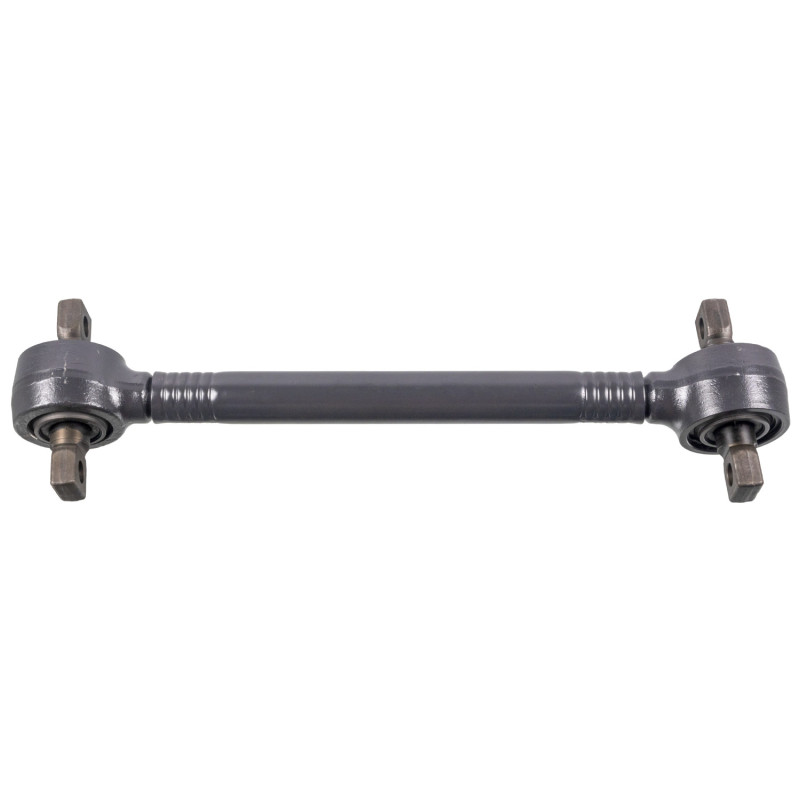 Draagarm Febi Bilstein 182233