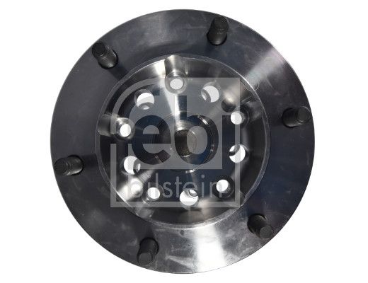 Febi Bilstein Wiellagerset 182237