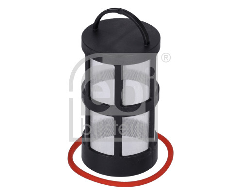 Febi Bilstein Brandstoffilter 182238