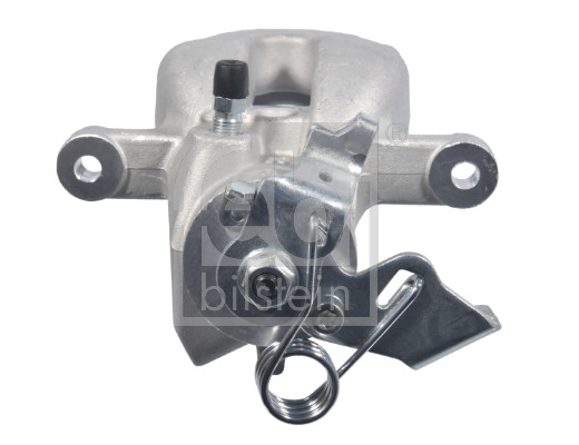 Febi Bilstein Remzadel/remklauw 182274