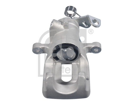 Febi Bilstein Remzadel/remklauw 182274