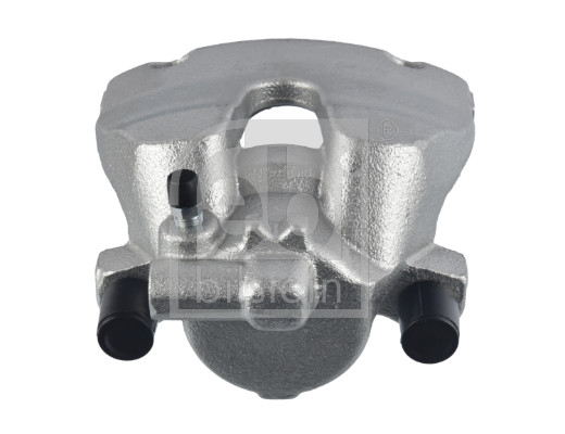 Febi Bilstein Remzadel/remklauw 182277