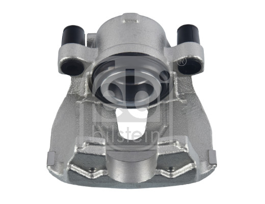 Febi Bilstein Remzadel/remklauw 182277