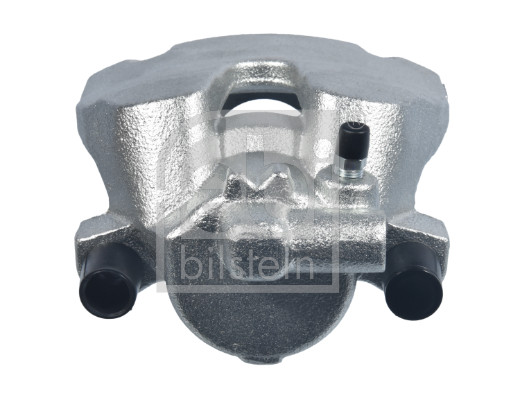 Febi Bilstein Remzadel/remklauw 182278