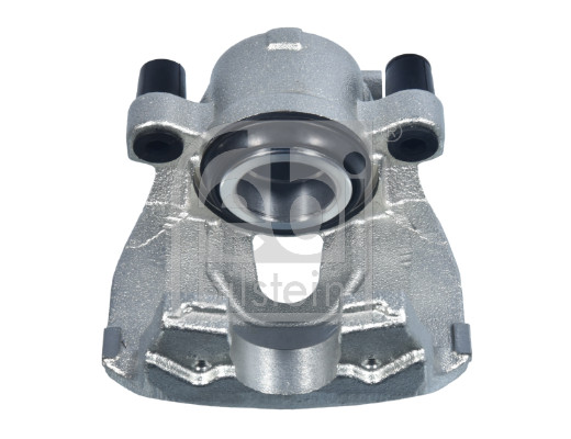 Febi Bilstein Remzadel/remklauw 182278