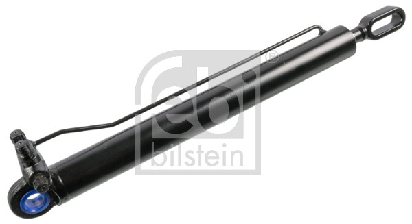 Febi Bilstein Cabine kantelcilinder 182286